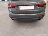  Audi  Q3 AUDI  / 2018 / 5P / SUV 40 TDI QUATTRO S TRONIC BUSINESS #49