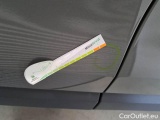  Audi  Q3 AUDI  / 2018 / 5P / SUV 40 TDI QUATTRO S TRONIC BUSINESS #57