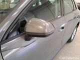  Audi  Q3 AUDI  / 2018 / 5P / SUV 40 TDI QUATTRO S TRONIC BUSINESS #58