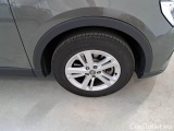  Audi  Q3 AUDI  / 2018 / 5P / SUV 40 TDI QUATTRO S TRONIC BUSINESS #60