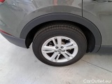  Audi  Q3 AUDI  / 2018 / 5P / SUV 40 TDI QUATTRO S TRONIC BUSINESS #62