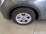  Audi  Q3 AUDI  / 2018 / 5P / SUV 40 TDI QUATTRO S TRONIC BUSINESS #66