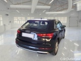  Audi  Q3 AUDI  / 2018 / 5P / SUV 35 TDI S TRONIC BUSINESS ADVANCED #2