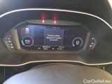  Audi  Q3 AUDI  / 2018 / 5P / SUV 35 TDI S TRONIC BUSINESS ADVANCED #4