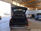  Audi  Q3 AUDI  / 2018 / 5P / SUV 35 TDI S TRONIC BUSINESS ADVANCED #5