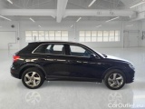  Audi  Q3 AUDI  / 2018 / 5P / SUV 35 TDI S TRONIC BUSINESS ADVANCED #7