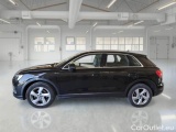  Audi  Q3 AUDI  / 2018 / 5P / SUV 35 TDI S TRONIC BUSINESS ADVANCED #8