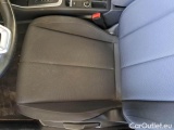  Audi  Q3 AUDI  / 2018 / 5P / SUV 35 TDI S TRONIC BUSINESS ADVANCED #12