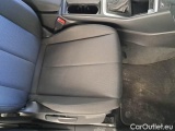  Audi  Q3 AUDI  / 2018 / 5P / SUV 35 TDI S TRONIC BUSINESS ADVANCED #14
