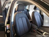  Audi  Q3 AUDI  / 2018 / 5P / SUV 35 TDI S TRONIC BUSINESS ADVANCED #13