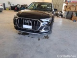  Audi  Q3 AUDI  / 2018 / 5P / SUV 35 TDI S TRONIC BUSINESS ADVANCED #32