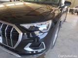 Audi  Q3 AUDI  / 2018 / 5P / SUV 35 TDI S TRONIC BUSINESS ADVANCED #38