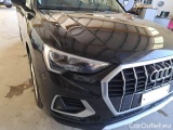  Audi  Q3 AUDI  / 2018 / 5P / SUV 35 TDI S TRONIC BUSINESS ADVANCED #40