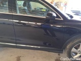  Audi  Q3 AUDI  / 2018 / 5P / SUV 35 TDI S TRONIC BUSINESS ADVANCED #46