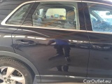  Audi  Q3 AUDI  / 2018 / 5P / SUV 35 TDI S TRONIC BUSINESS ADVANCED #50