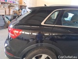  Audi  Q3 AUDI  / 2018 / 5P / SUV 35 TDI S TRONIC BUSINESS ADVANCED #55