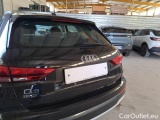  Audi  Q3 AUDI  / 2018 / 5P / SUV 35 TDI S TRONIC BUSINESS ADVANCED #70