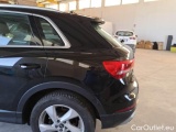  Audi  Q3 AUDI  / 2018 / 5P / SUV 35 TDI S TRONIC BUSINESS ADVANCED #79