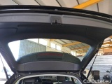  Audi  Q3 AUDI  / 2018 / 5P / SUV 35 TDI S TRONIC BUSINESS ADVANCED #111