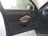  Audi  Q3 AUDI  / 2018 / 5P / SUV 35 TDI S TRONIC BUSINESS ADVANCED #130