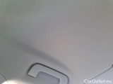  Audi  Q3 AUDI  / 2018 / 5P / SUV 35 TDI S TRONIC BUSINESS ADVANCED #142