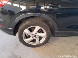  Audi  Q3 AUDI  / 2018 / 5P / SUV 35 TDI S TRONIC BUSINESS ADVANCED #149