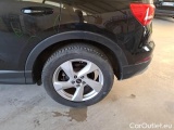  Audi  Q3 AUDI  / 2018 / 5P / SUV 35 TDI S TRONIC BUSINESS ADVANCED #152