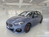  Bmw  Serie 2 BMW  GRAN COUPÉ / 2019 / 4P / BERLINA 220I XDRIVE M SPORT AUTOM. 