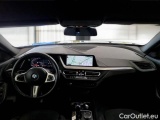  Bmw  Serie 2 BMW  GRAN COUPÉ / 2019 / 4P / BERLINA 220I XDRIVE M SPORT AUTOM. #3