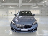  Bmw  Serie 2 BMW  GRAN COUPÉ / 2019 / 4P / BERLINA 220I XDRIVE M SPORT AUTOM. #6