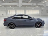  Bmw  Serie 2 BMW  GRAN COUPÉ / 2019 / 4P / BERLINA 220I XDRIVE M SPORT AUTOM. #7