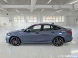  Bmw  Serie 2 BMW  GRAN COUPÉ / 2019 / 4P / BERLINA 220I XDRIVE M SPORT AUTOM. #8