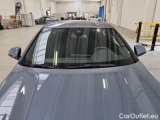  Bmw  Serie 2 BMW  GRAN COUPÉ / 2019 / 4P / BERLINA 220I XDRIVE M SPORT AUTOM. #10