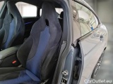  Bmw  Serie 2 BMW  GRAN COUPÉ / 2019 / 4P / BERLINA 220I XDRIVE M SPORT AUTOM. #11