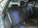  Bmw  Serie 2 BMW  GRAN COUPÉ / 2019 / 4P / BERLINA 220I XDRIVE M SPORT AUTOM. #15