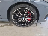  Bmw  Serie 2 BMW  GRAN COUPÉ / 2019 / 4P / BERLINA 220I XDRIVE M SPORT AUTOM. #17