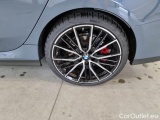  Bmw  Serie 2 BMW  GRAN COUPÉ / 2019 / 4P / BERLINA 220I XDRIVE M SPORT AUTOM. #19