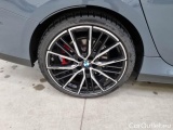  Bmw  Serie 2 BMW  GRAN COUPÉ / 2019 / 4P / BERLINA 220I XDRIVE M SPORT AUTOM. #18