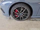  Bmw  Serie 2 BMW  GRAN COUPÉ / 2019 / 4P / BERLINA 220I XDRIVE M SPORT AUTOM. #20