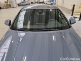 Bmw  Serie 2 BMW  GRAN COUPÉ / 2019 / 4P / BERLINA 220I XDRIVE M SPORT AUTOM. #22