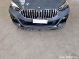 Bmw  Serie 2 BMW  GRAN COUPÉ / 2019 / 4P / BERLINA 220I XDRIVE M SPORT AUTOM. #26