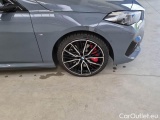  Bmw  Serie 2 BMW  GRAN COUPÉ / 2019 / 4P / BERLINA 220I XDRIVE M SPORT AUTOM. #29