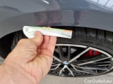  Bmw  Serie 2 BMW  GRAN COUPÉ / 2019 / 4P / BERLINA 220I XDRIVE M SPORT AUTOM. #30