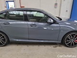  Bmw  Serie 2 BMW  GRAN COUPÉ / 2019 / 4P / BERLINA 220I XDRIVE M SPORT AUTOM. #31
