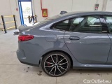  Bmw  Serie 2 BMW  GRAN COUPÉ / 2019 / 4P / BERLINA 220I XDRIVE M SPORT AUTOM. #34
