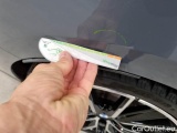  Bmw  Serie 2 BMW  GRAN COUPÉ / 2019 / 4P / BERLINA 220I XDRIVE M SPORT AUTOM. #35