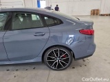  Bmw  Serie 2 BMW  GRAN COUPÉ / 2019 / 4P / BERLINA 220I XDRIVE M SPORT AUTOM. #41