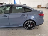  Bmw  Serie 2 BMW  GRAN COUPÉ / 2019 / 4P / BERLINA 220I XDRIVE M SPORT AUTOM. #43