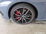  Bmw  Serie 2 BMW  GRAN COUPÉ / 2019 / 4P / BERLINA 220I XDRIVE M SPORT AUTOM. #45