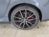  Bmw  Serie 2 BMW  GRAN COUPÉ / 2019 / 4P / BERLINA 220I XDRIVE M SPORT AUTOM. #47